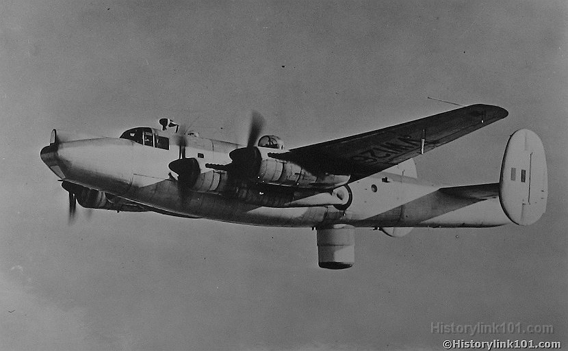 Avro