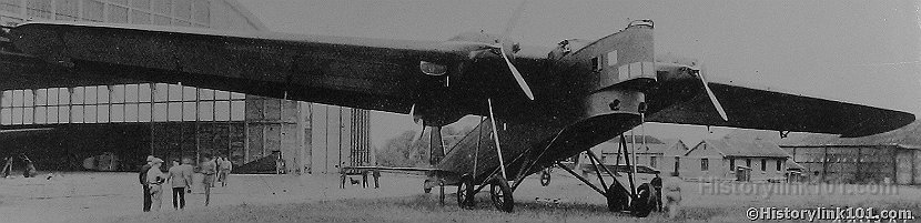 Liore Et Olivier Le 0 300 French Bomber