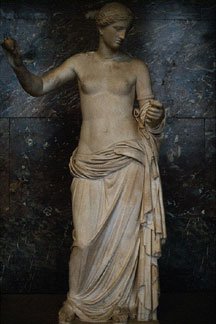 aphrodite