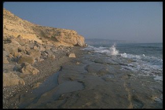 Crete