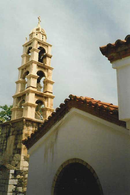 skopelos tower