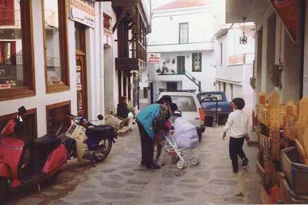 skopelos image