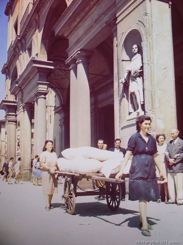 Royalty Free Pictures of World War II 