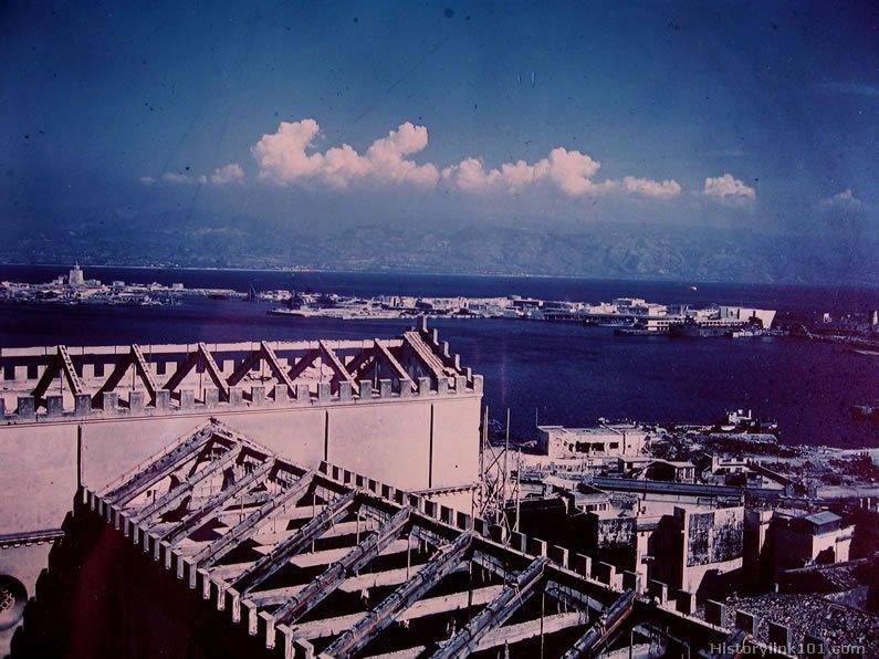 Royalty Free Pictures of World War II 