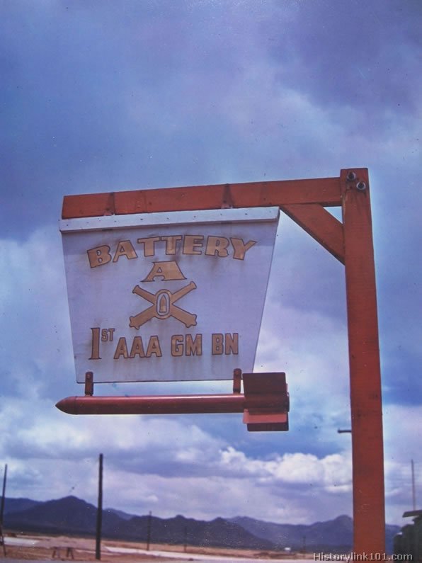 Royalty Free Pictures of World War II 