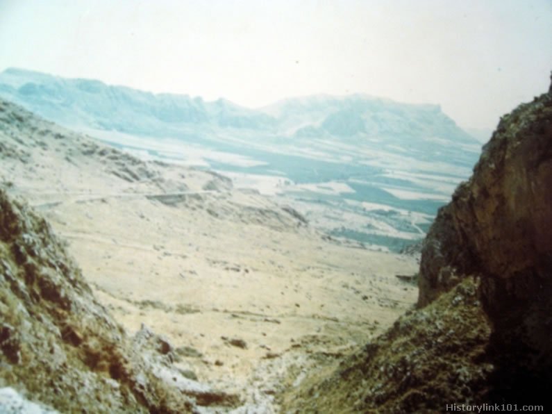 Royalty Free Pictures of World War II 