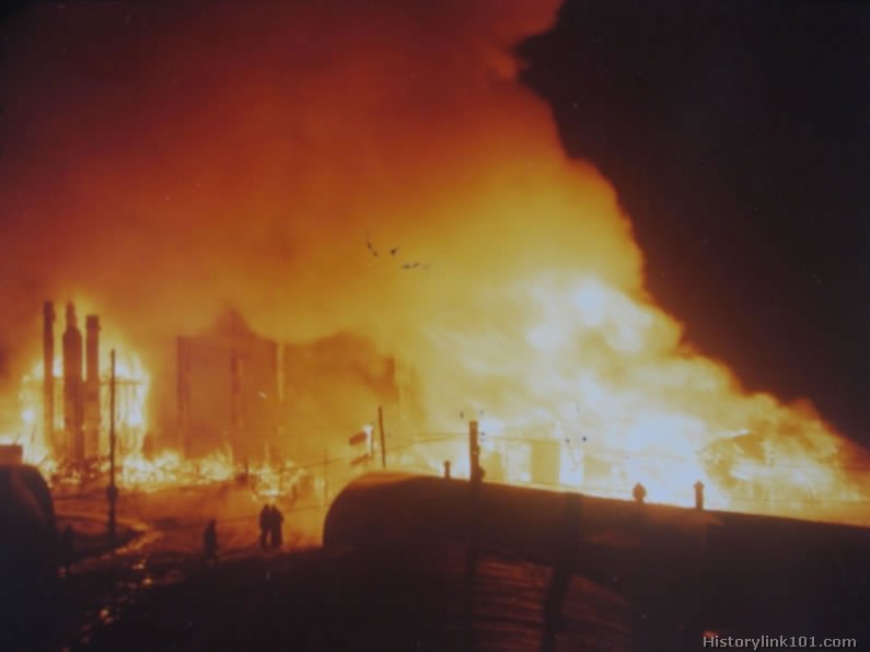 Royalty Free Pictures of World War II 