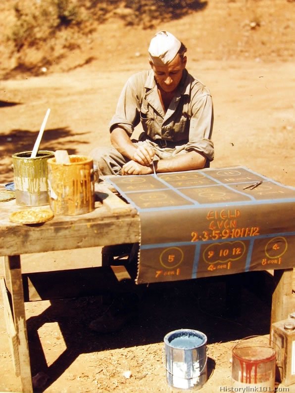 Royalty Free Pictures of World War II 