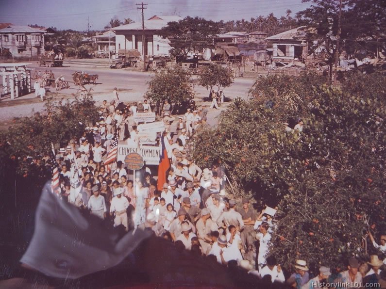 Royalty Free Pictures of World War II 