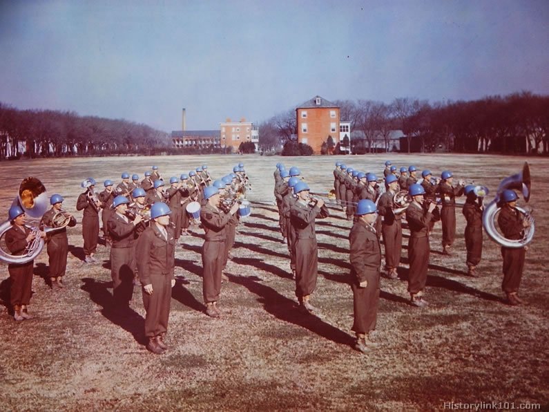 Royalty Free Pictures of World War II 