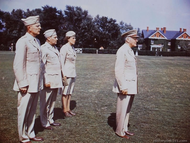 Royalty Free Pictures of World War II 