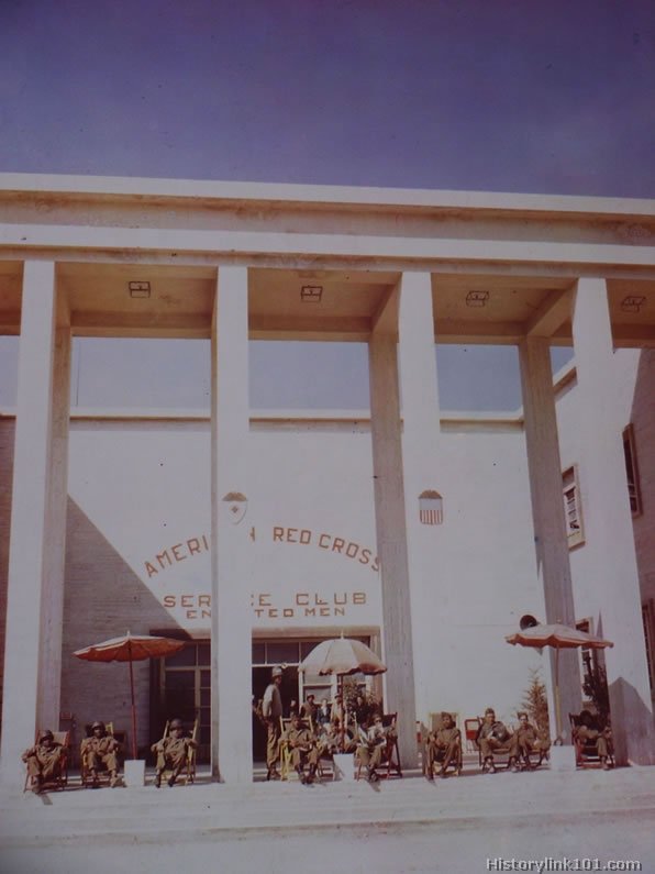 Royalty Free Pictures of World War II 