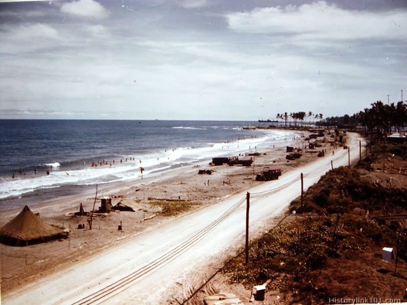 Royalty Free Pictures of World War II 