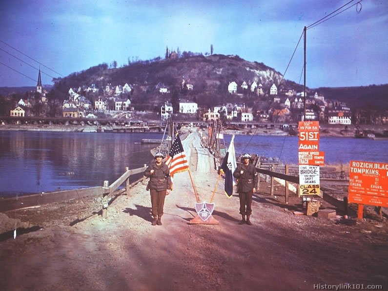 Royalty Free Pictures of World War II 