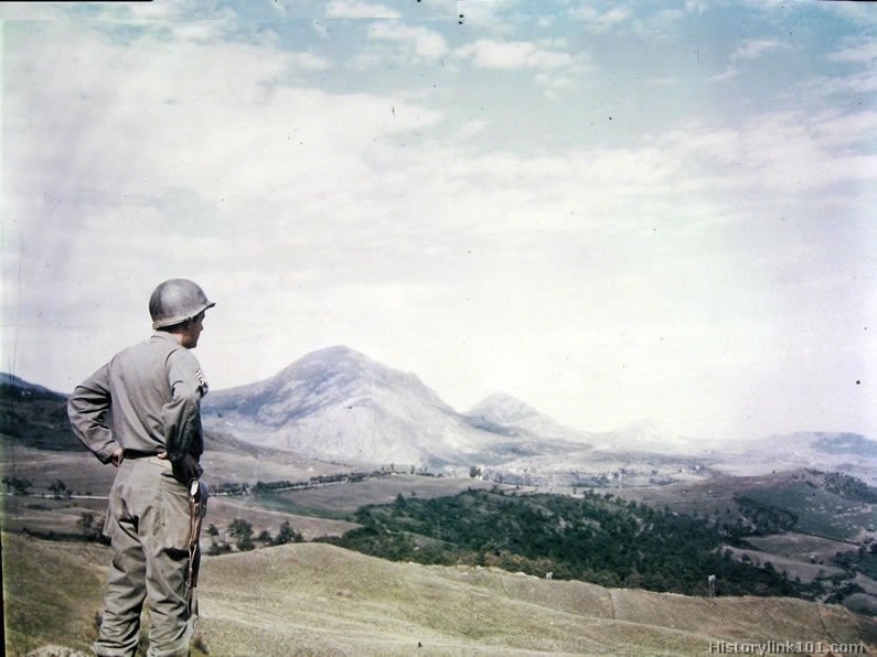 Royalty Free Pictures of World War II 