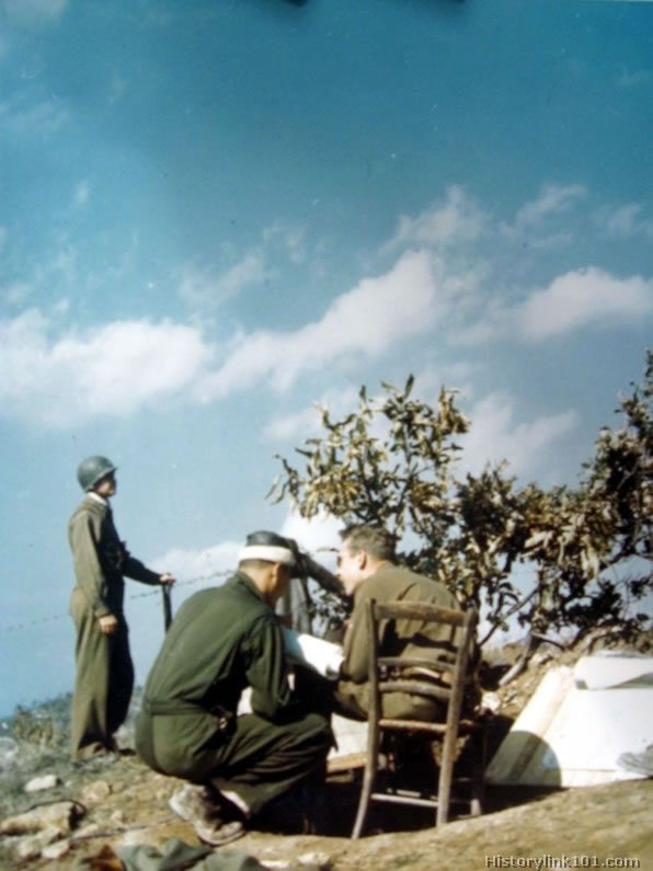 Royalty Free Pictures of World War II 