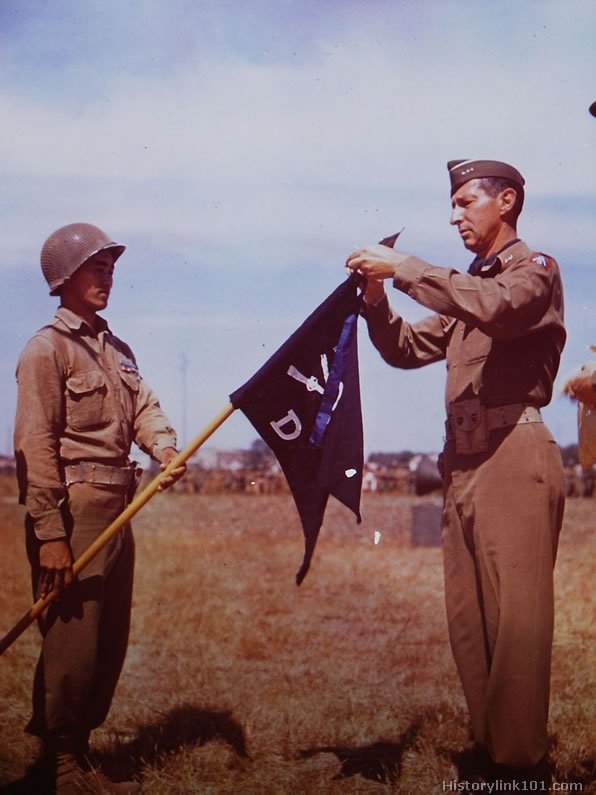 Royalty Free Pictures of World War II 