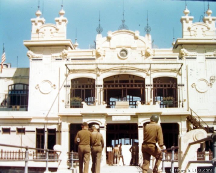 Royalty Free Pictures of World War II 