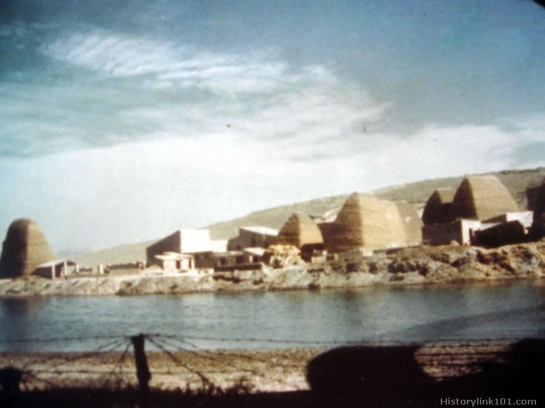 Royalty Free Pictures of World War II 