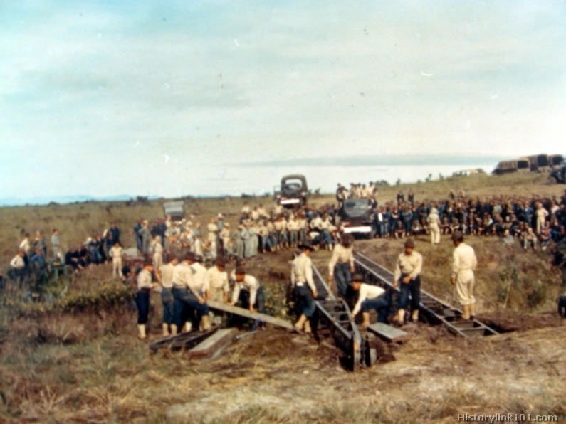 Royalty Free Pictures of World War II 