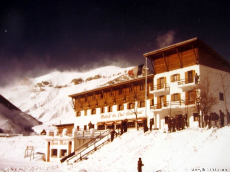 Royalty Free Pictures of World War II 