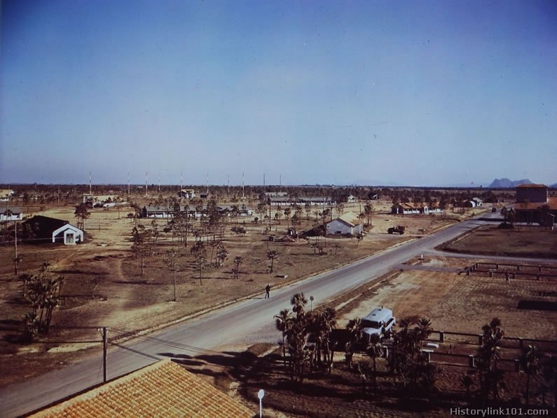 Royalty Free Pictures of World War II 