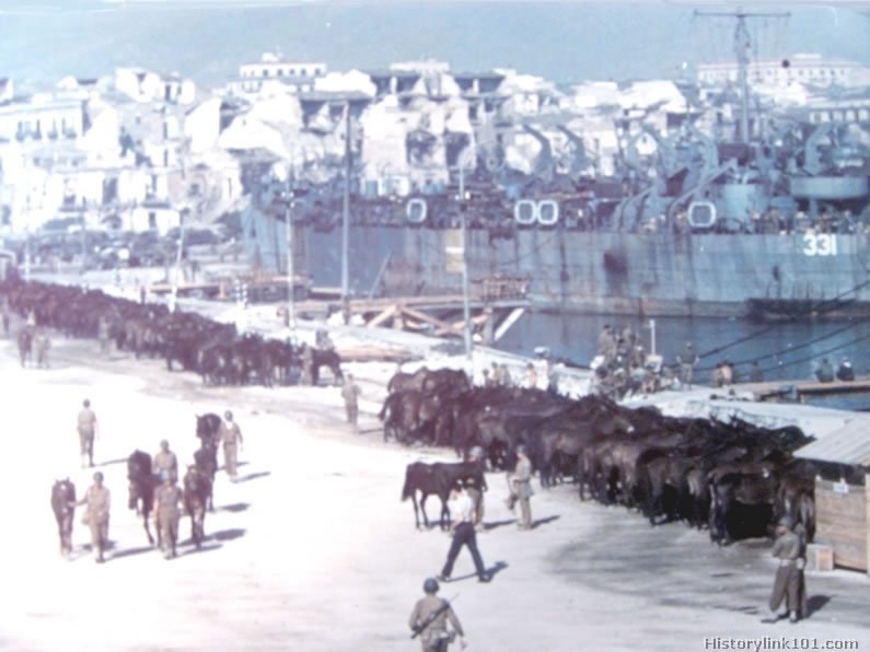 Royalty Free Pictures of World War II 