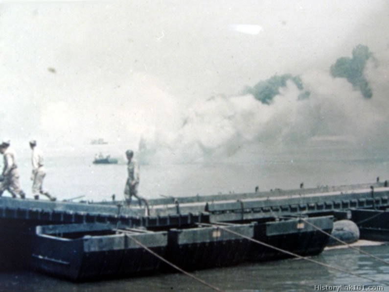 Royalty Free Pictures of World War II 
