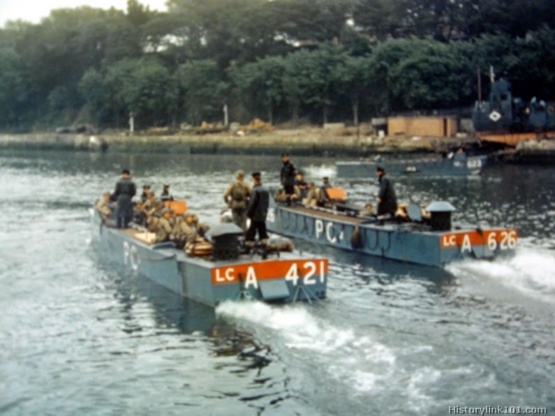 Royalty Free Pictures of World War II 