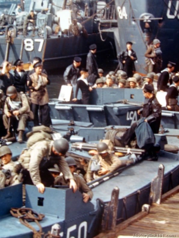 Royalty Free Pictures of World War II 