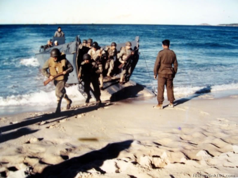 Royalty Free Pictures of World War II 