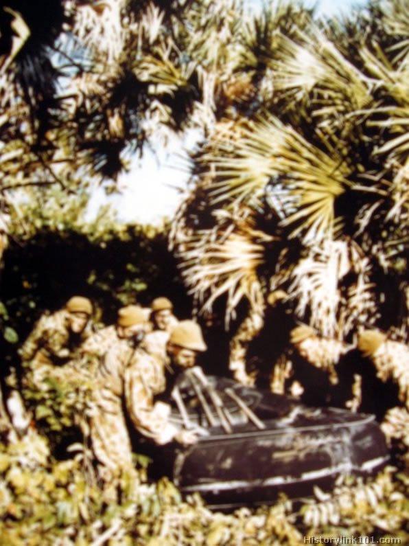 Royalty Free Pictures of World War II 