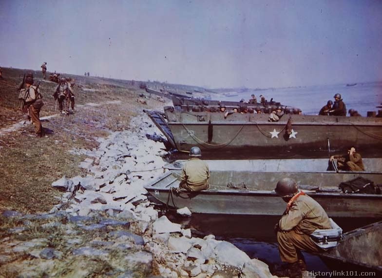 Royalty Free Pictures of World War II 