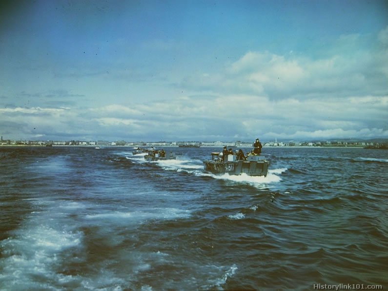 Royalty Free Pictures of World War II 