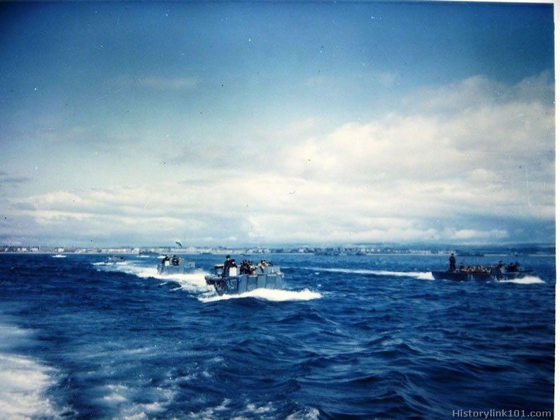 Royalty Free Pictures of World War II 
