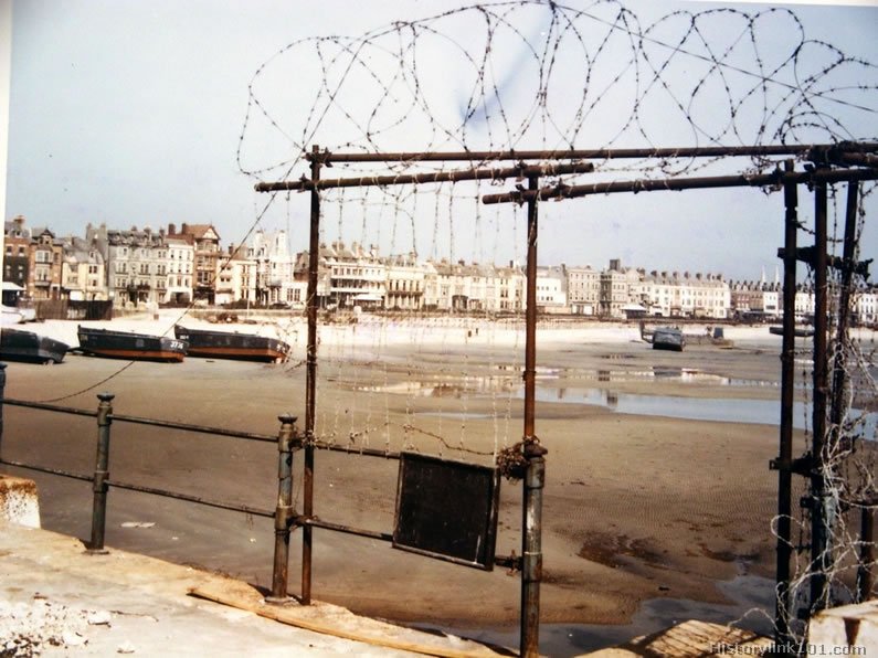 Royalty Free Pictures of World War II 