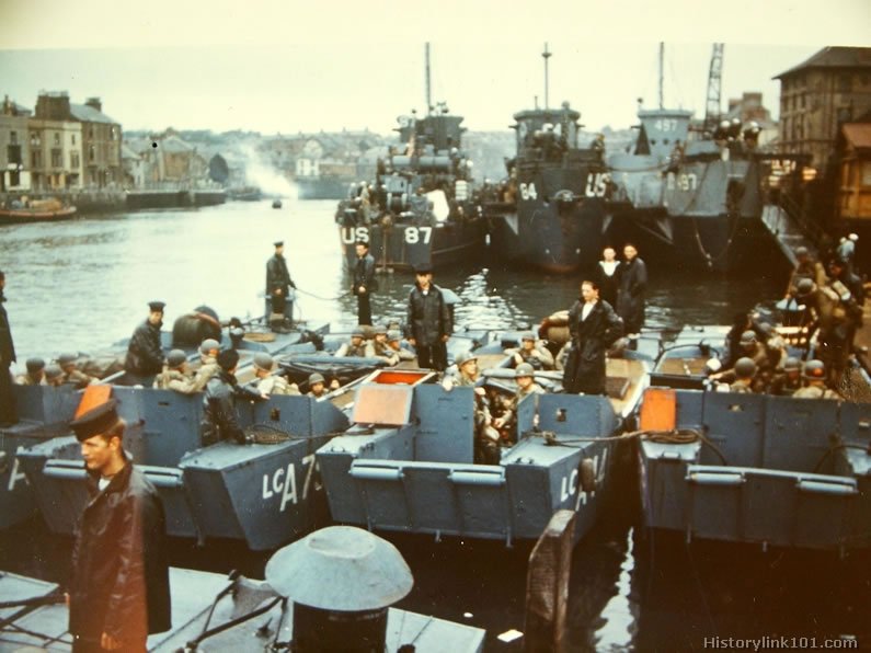 Royalty Free Pictures of World War II 