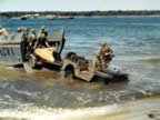 IMG_1536.jpg (84kb)