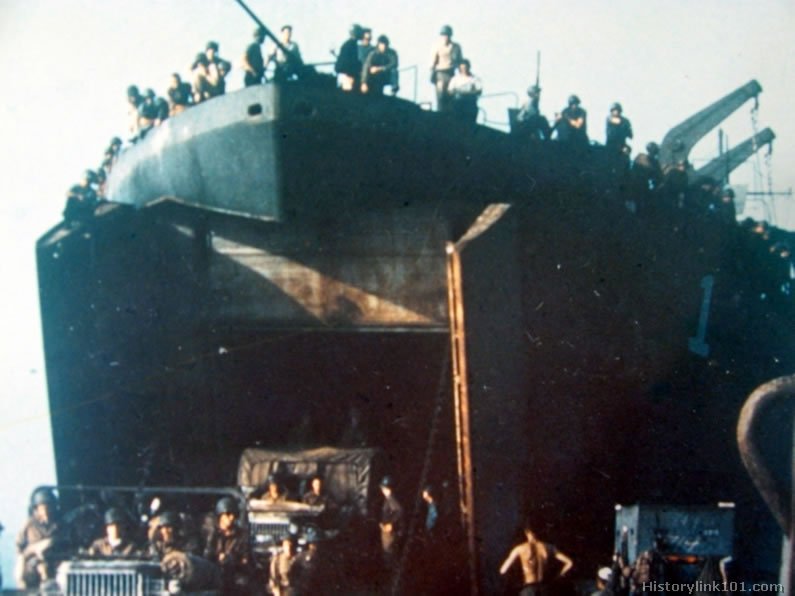 Royalty Free Pictures of World War II 