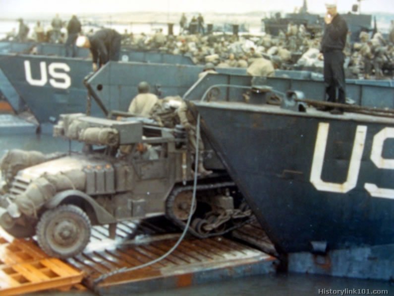 Royalty Free Pictures of World War II 