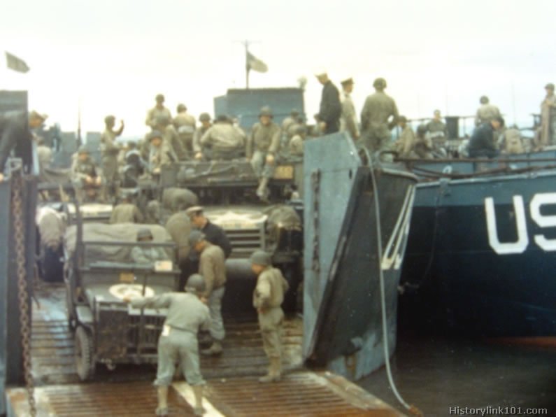 Royalty Free Pictures of World War II 