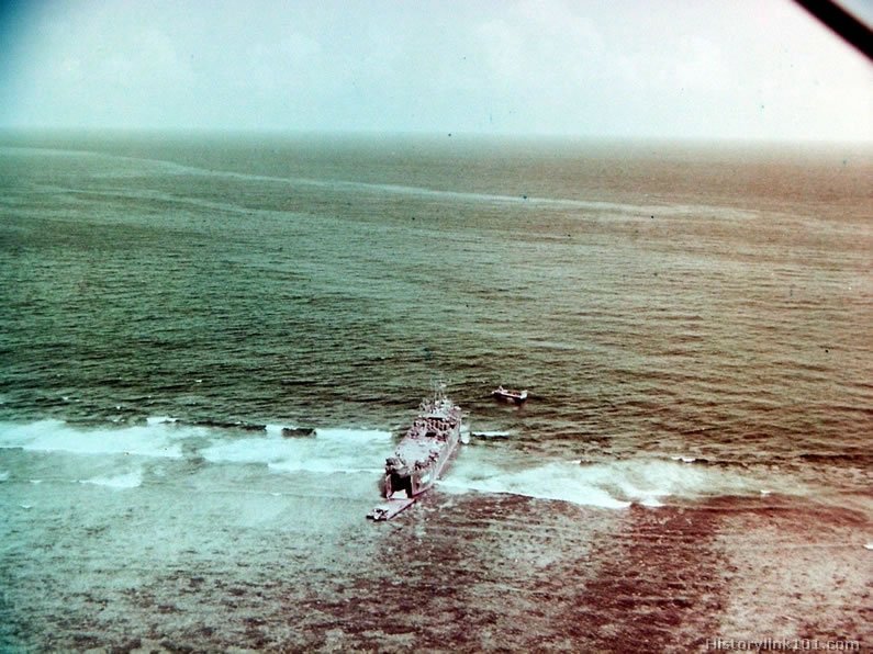 Royalty Free Pictures of World War II 