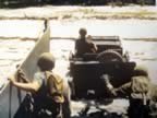 IMG_1544.jpg (76kb)