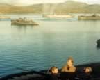 IMG_2085.jpg (50kb)