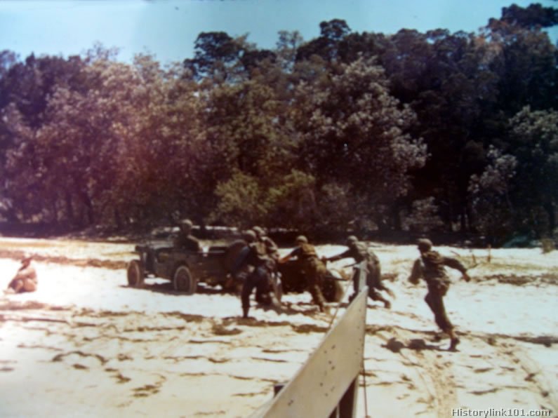 Royalty Free Pictures of World War II 