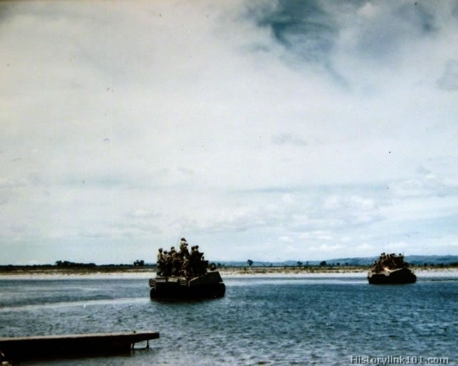 Royalty Free Pictures of World War II 