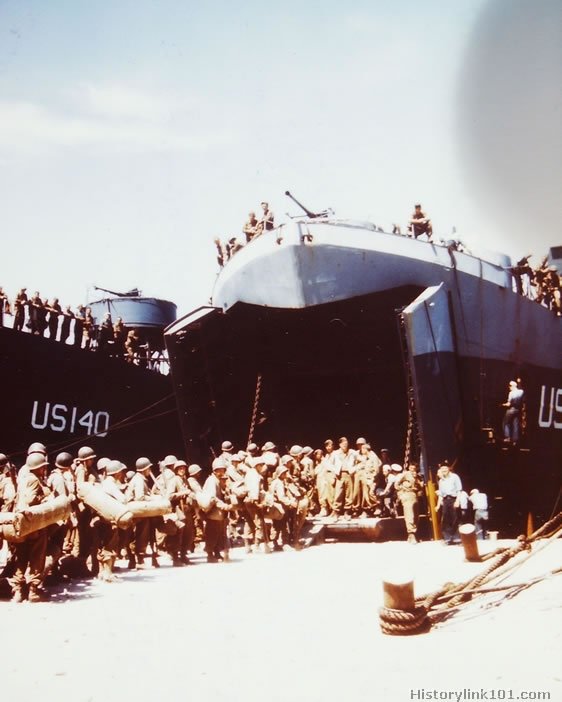 Royalty Free Pictures of World War II 