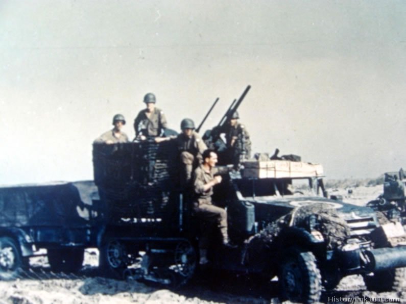 Royalty Free Pictures of World War II 