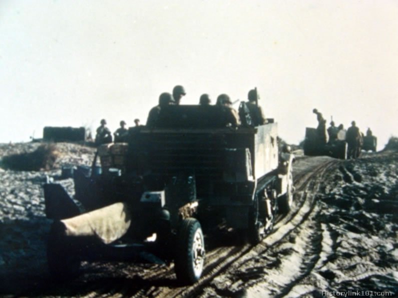 Royalty Free Pictures of World War II 