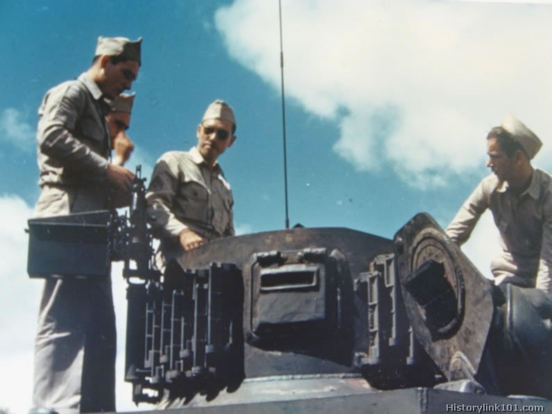Royalty Free Pictures of World War II 